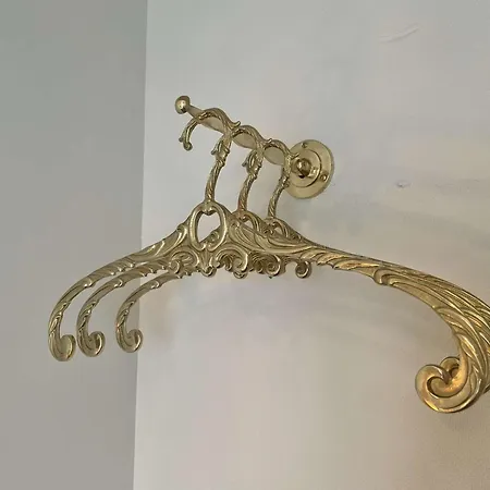 Jugend 1903 Apartamento