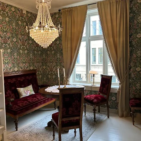 Jugend 1903 * Ålesund