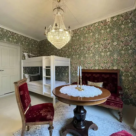 Jugend 1903 Appartement Ålesund