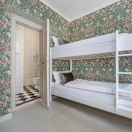 Jugend 1903 * Ålesund