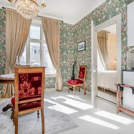 Jugend 1903 * Ålesund