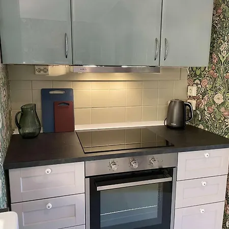 Jugend 1903 Ålesund