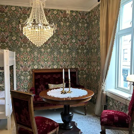 Jugend 1903 Ålesund