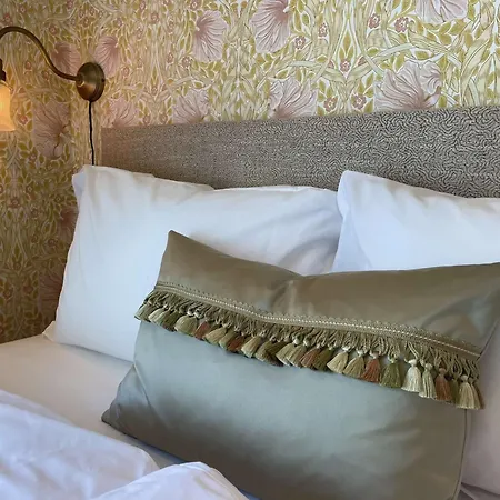 Appartement Jugend 1903