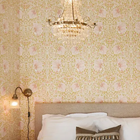 Appartement Jugend 1903 Ålesund